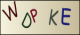 Code visuel