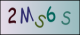 Code visuel