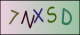 Code visuel
