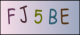 Code visuel