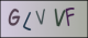 Code visuel