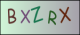 Code visuel