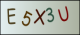 Code visuel