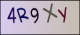 Code visuel