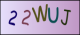 Code visuel