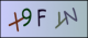 Code visuel