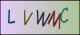 Code visuel