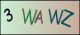Code visuel