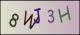 Code visuel
