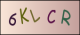 Code visuel
