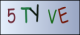 Code visuel