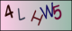Code visuel