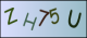 Code visuel