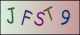 Code visuel