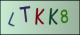 Code visuel