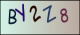 Code visuel