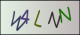 Code visuel