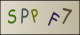 Code visuel