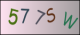 Code visuel
