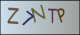 Code visuel