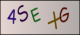 Code visuel
