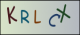 Code visuel