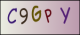 Code visuel