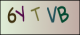 Code visuel