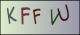 Code visuel