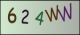 Code visuel