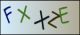 Code visuel