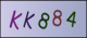 Code visuel