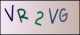 Code visuel