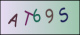 Code visuel