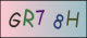 Code visuel