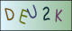 Code visuel
