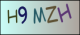 Code visuel