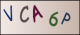 Code visuel
