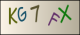 Code visuel