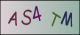 Code visuel