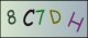 Code visuel