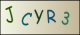 Code visuel