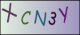 Code visuel