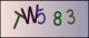 Code visuel