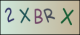 Code visuel