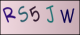 Code visuel