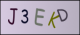 Code visuel