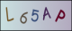 Code visuel