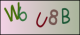 Code visuel