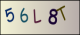 Code visuel